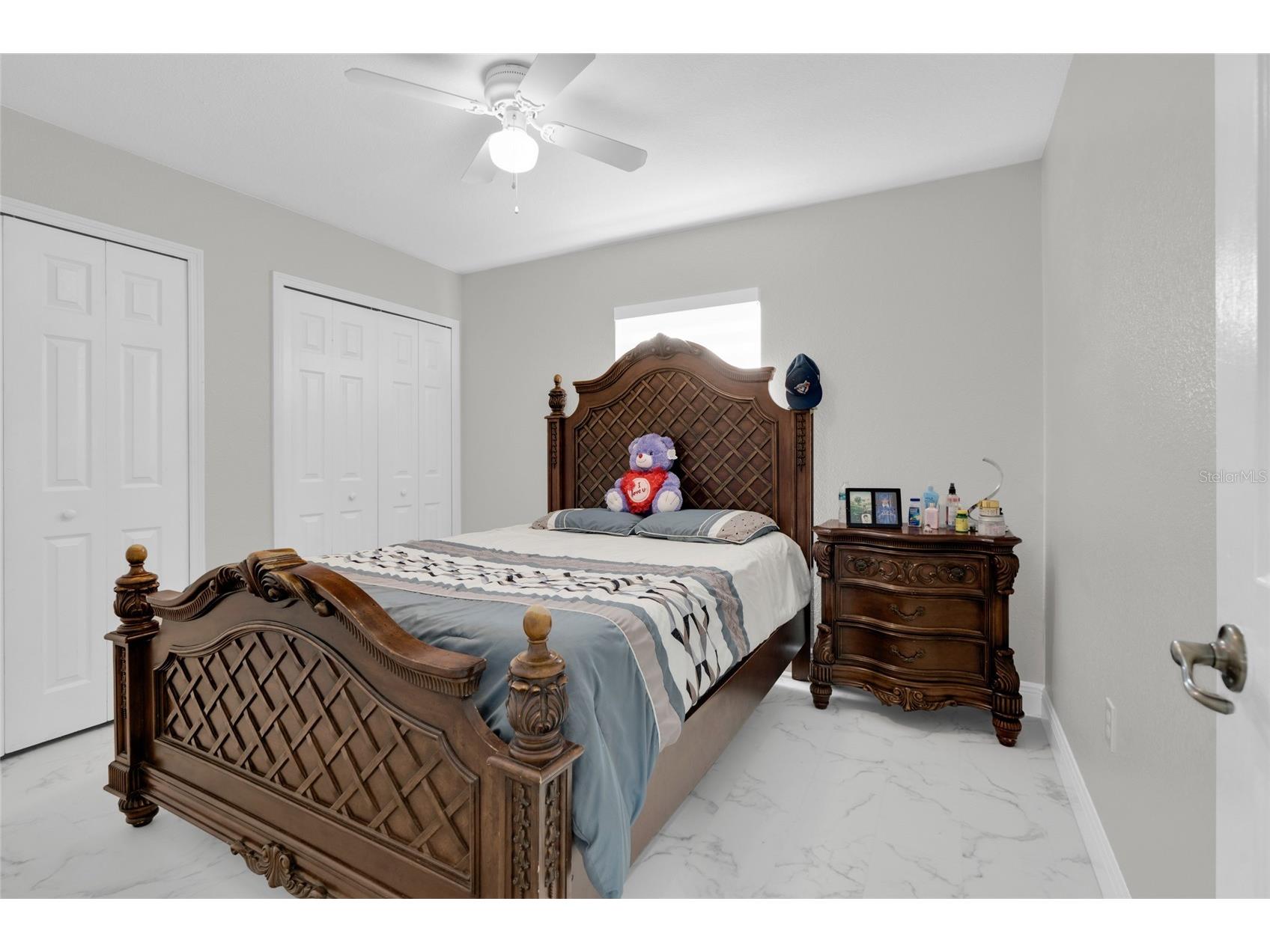 16095 Aralia Drive Punta Gorda FL 33955 C7520230 image23