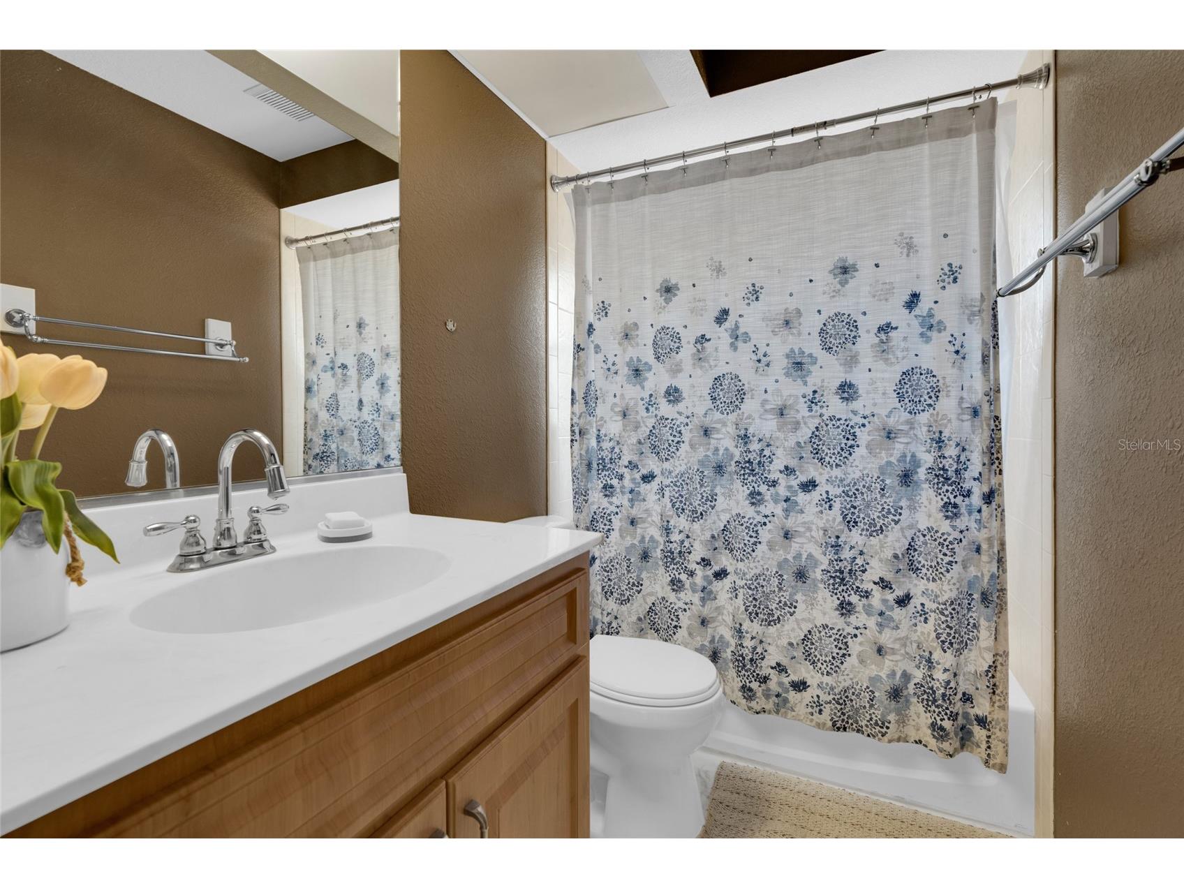 16095 Aralia Drive Punta Gorda FL 33955 C7520230 image24