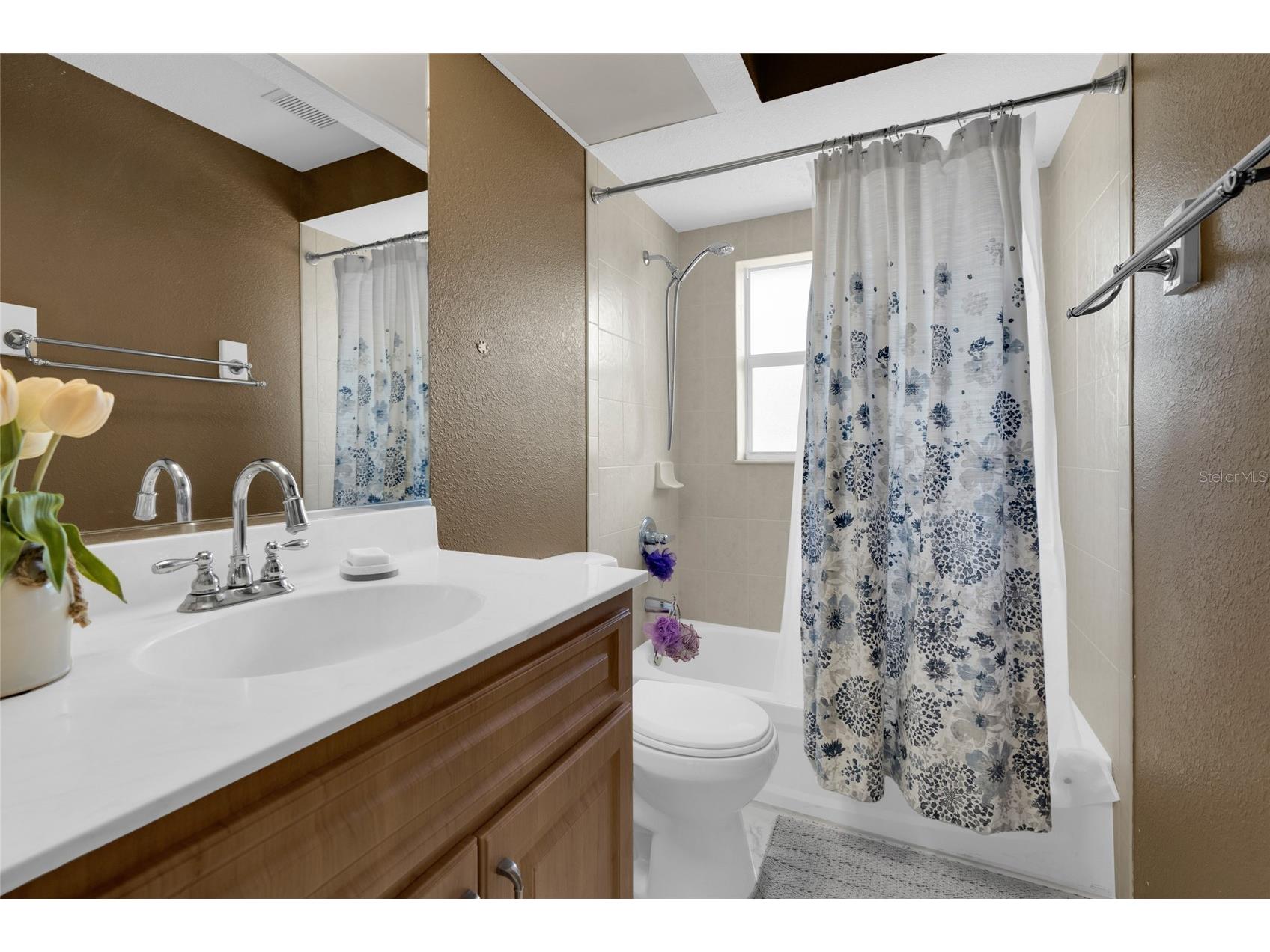 16095 Aralia Drive Punta Gorda FL 33955 C7520230 image25