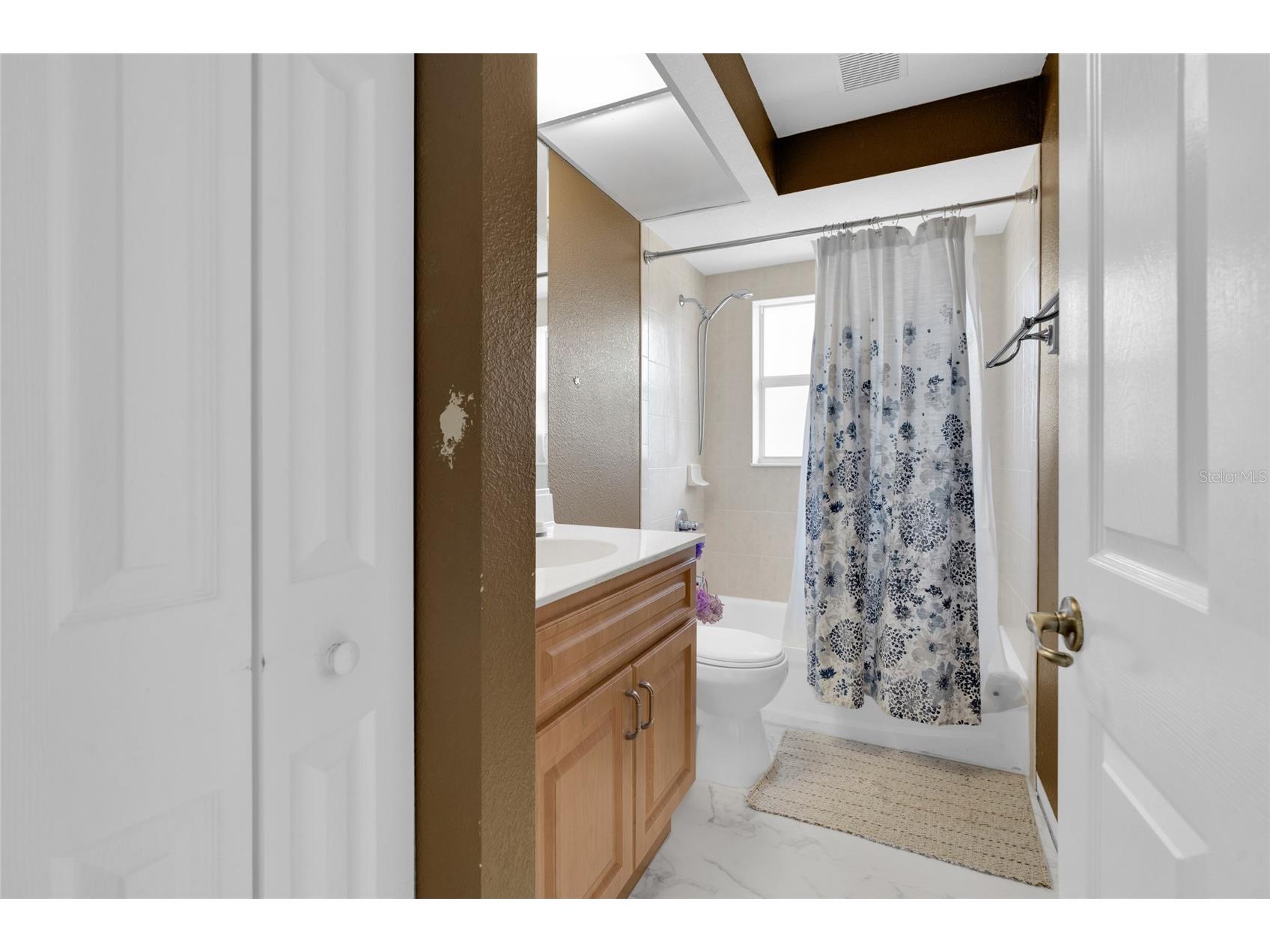 16095 Aralia Drive Punta Gorda FL 33955 C7520230 image26