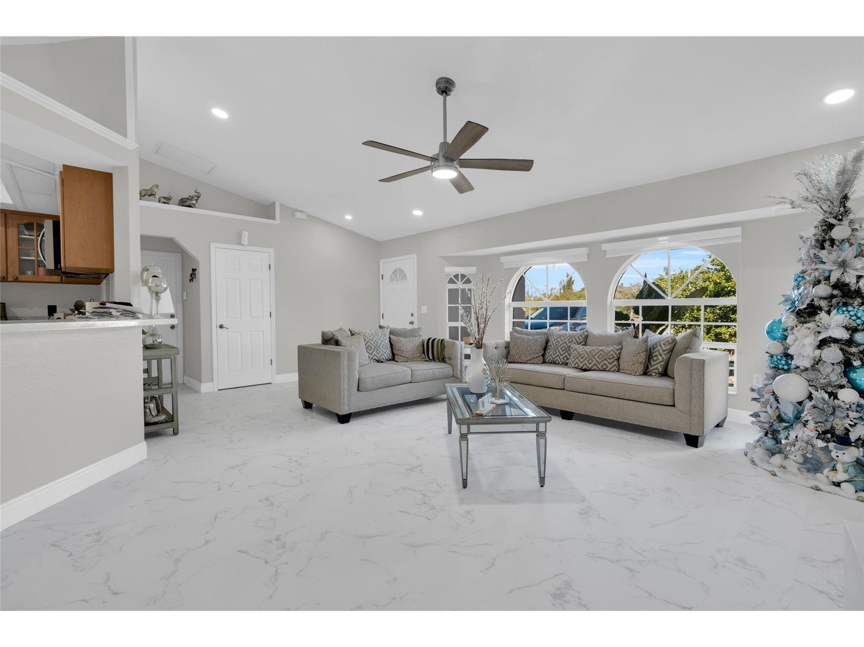 16095 Aralia Drive Punta Gorda FL 33955 C7520230 image27