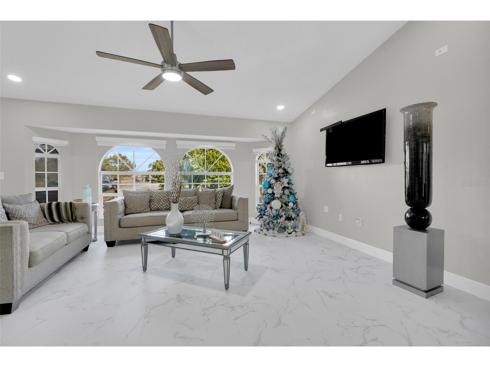 16095 Aralia Drive Punta Gorda FL 33955 C7520230 image28