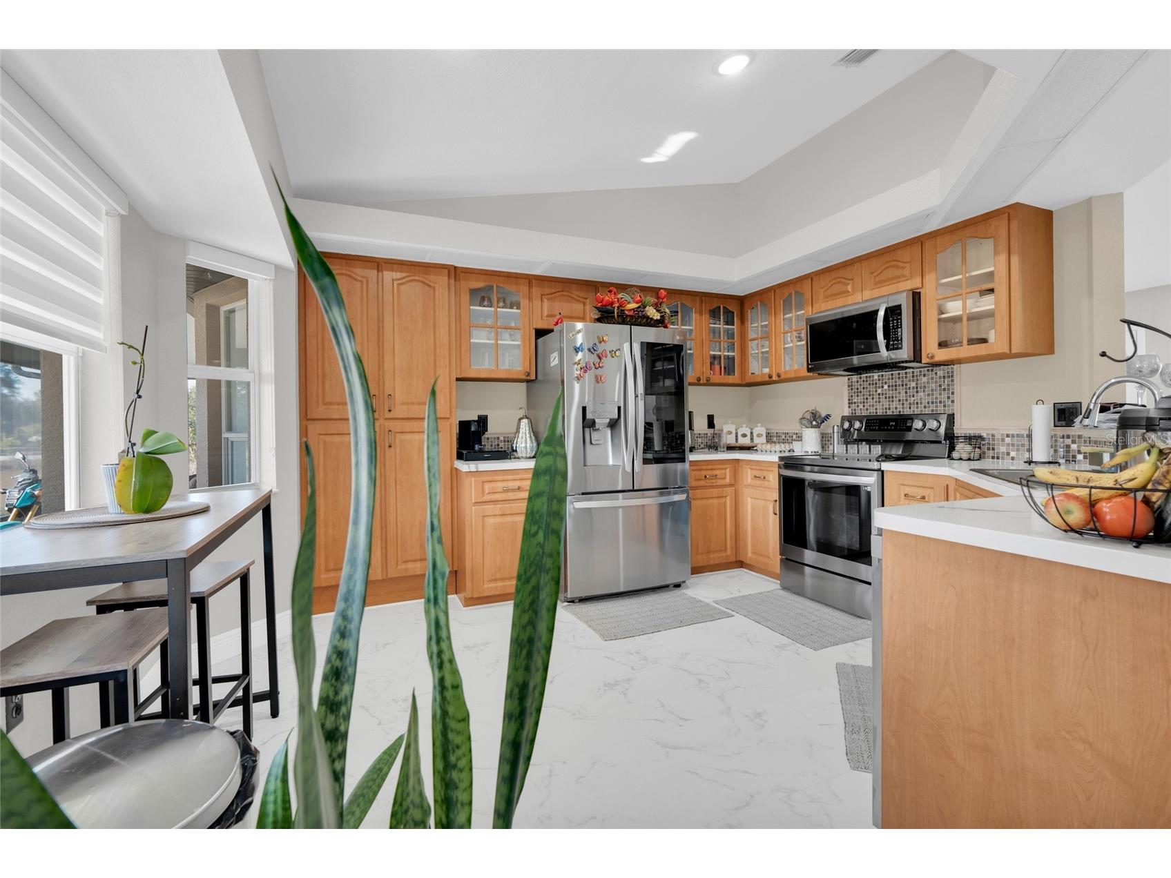 16095 Aralia Drive Punta Gorda FL 33955 C7520230 image29