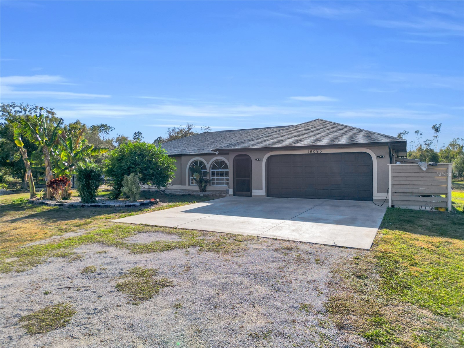 16095 Aralia Drive Punta Gorda FL 33955 C7520230 image3