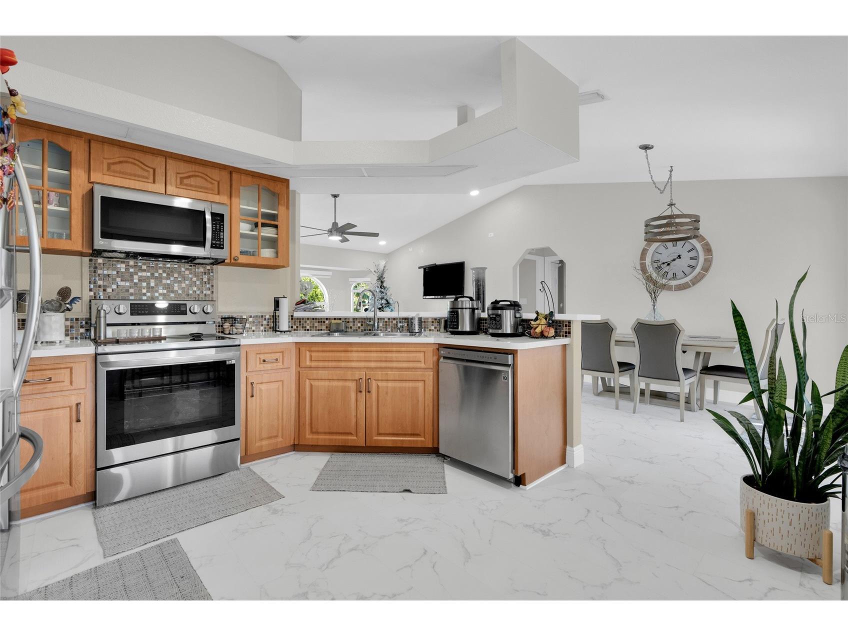 16095 Aralia Drive Punta Gorda FL 33955 C7520230 image30