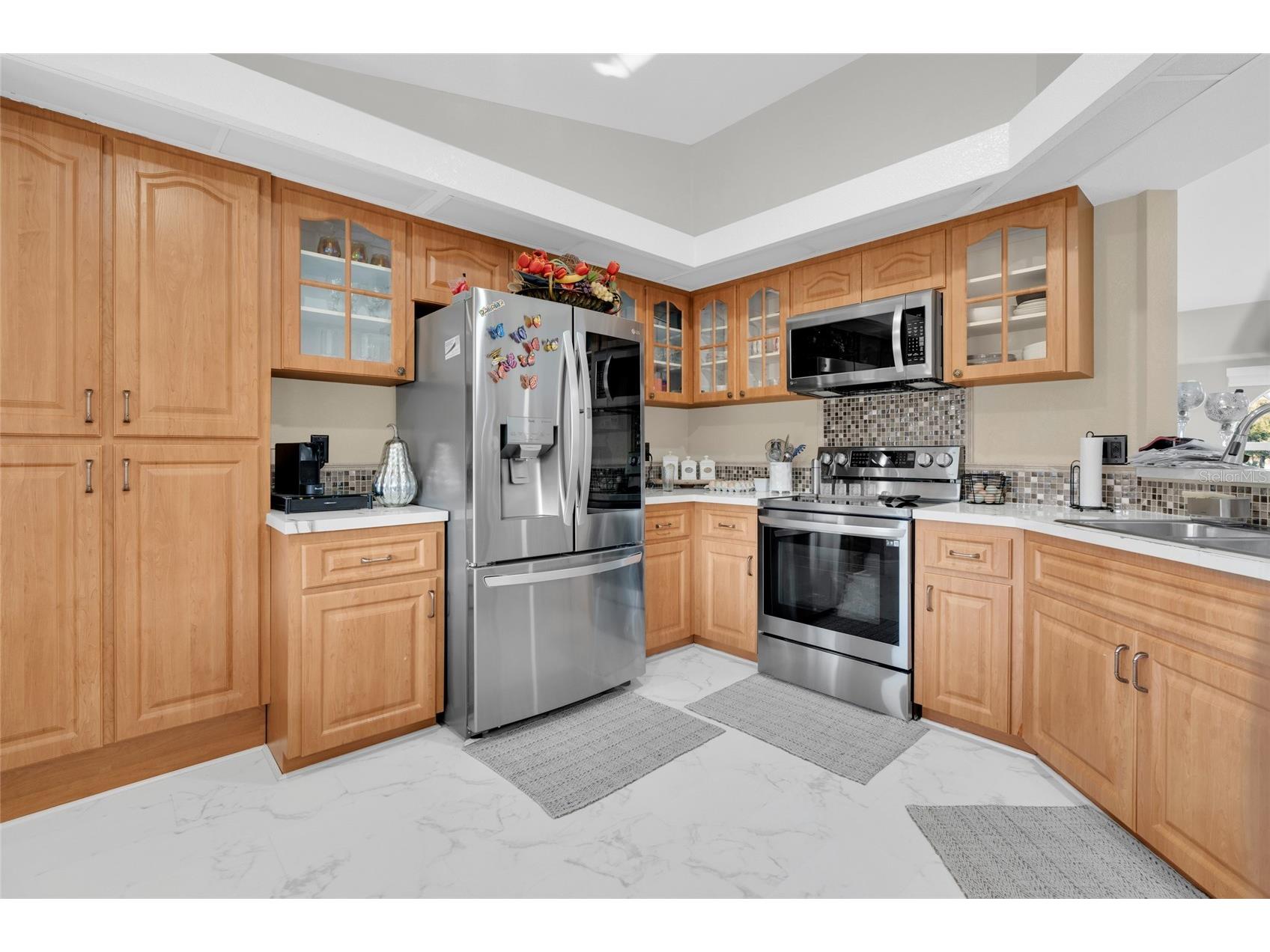 16095 Aralia Drive Punta Gorda FL 33955 C7520230 image31