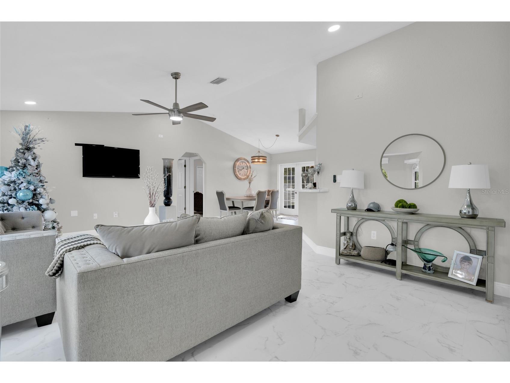 16095 Aralia Drive Punta Gorda FL 33955 C7520230 image32