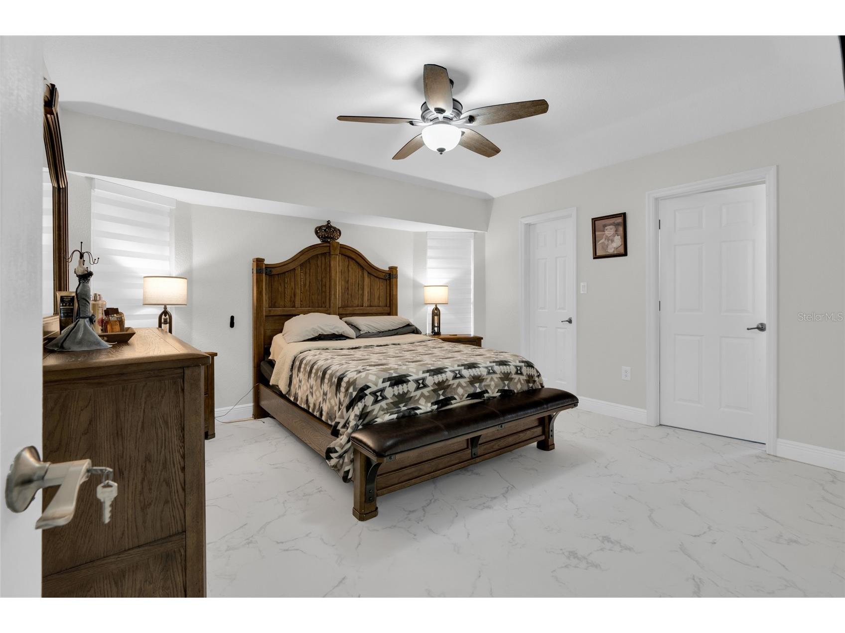 16095 Aralia Drive Punta Gorda FL 33955 C7520230 image33