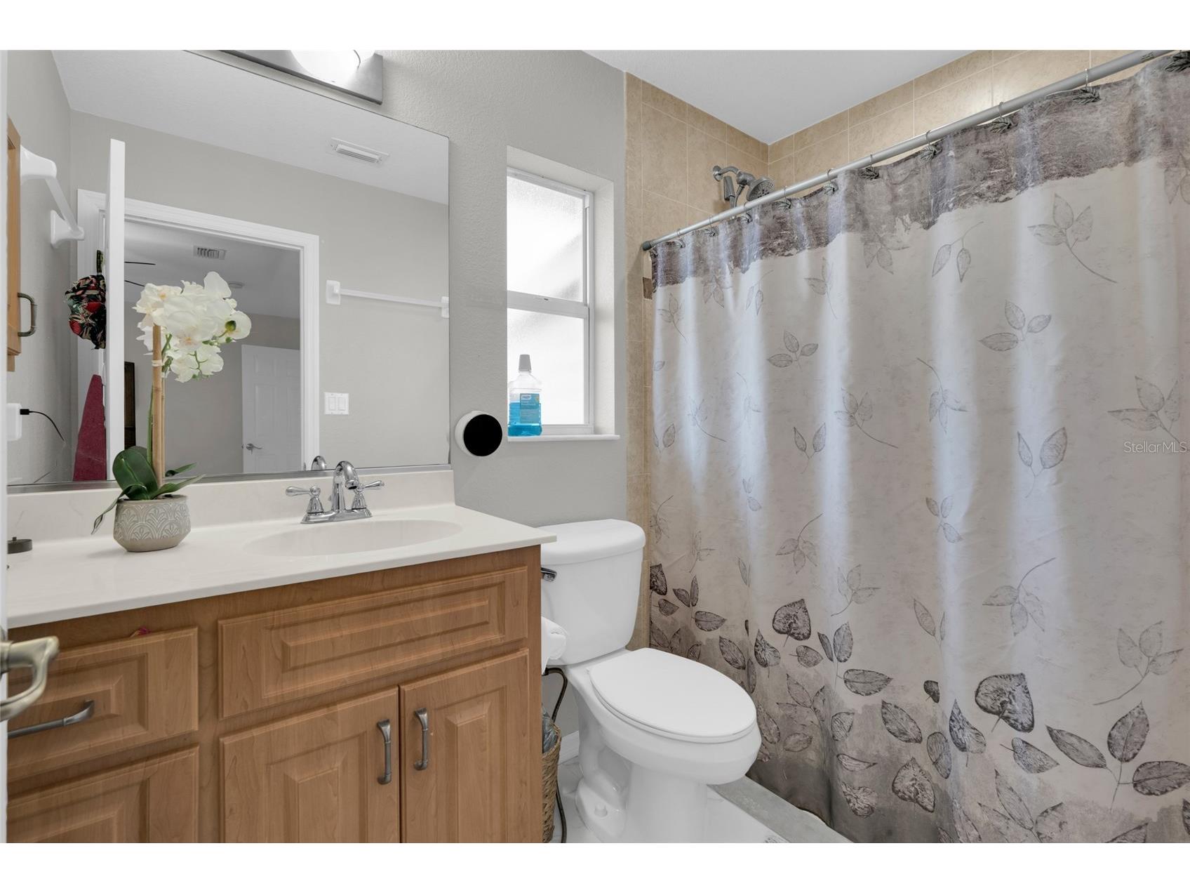 16095 Aralia Drive Punta Gorda FL 33955 C7520230 image34