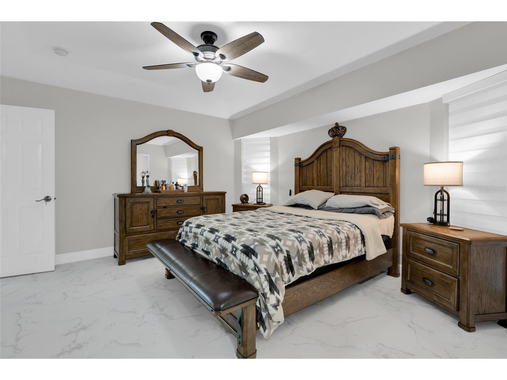 16095 Aralia Drive Punta Gorda FL 33955 C7520230 image35