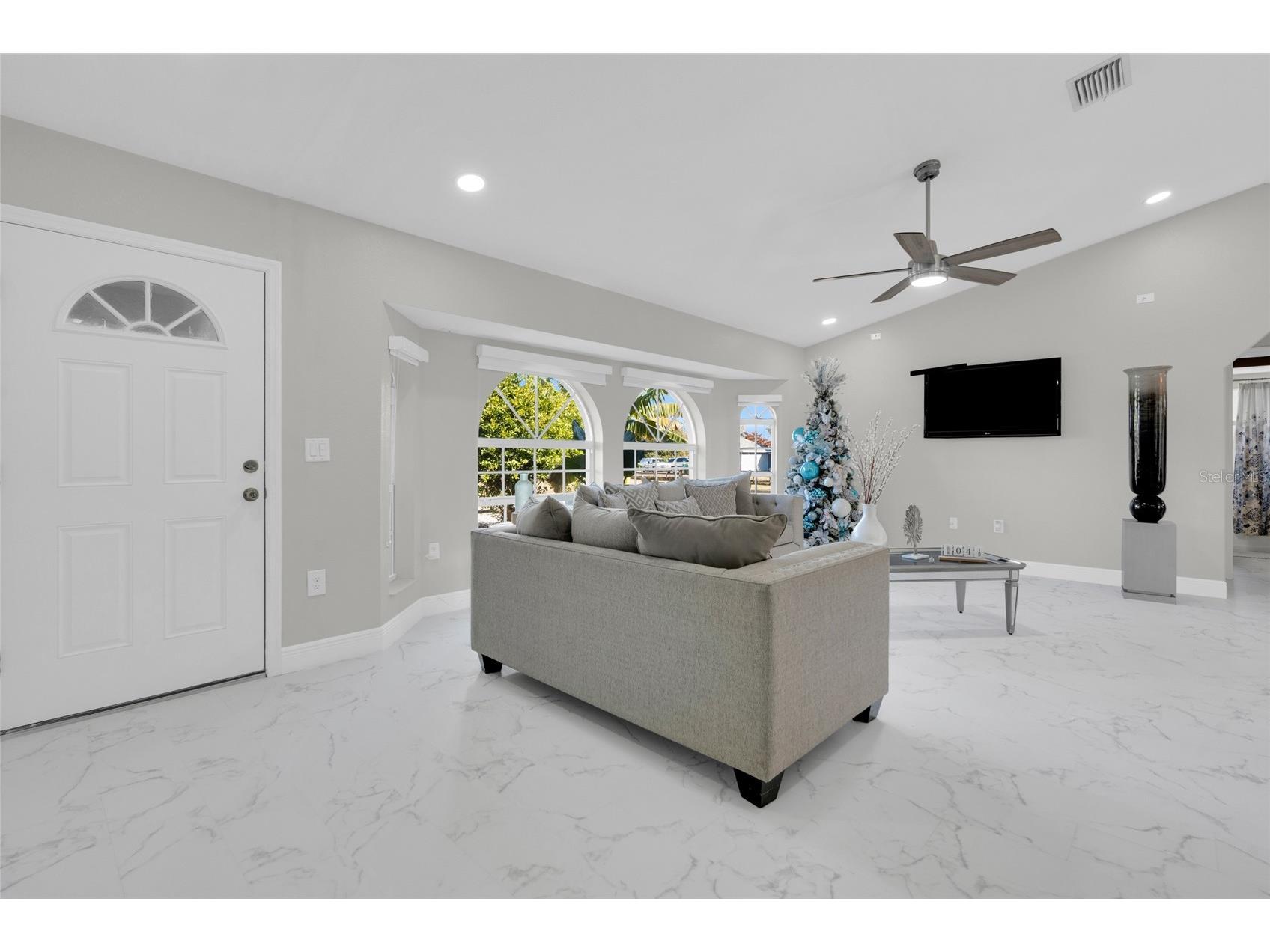 16095 Aralia Drive Punta Gorda FL 33955 C7520230 image36