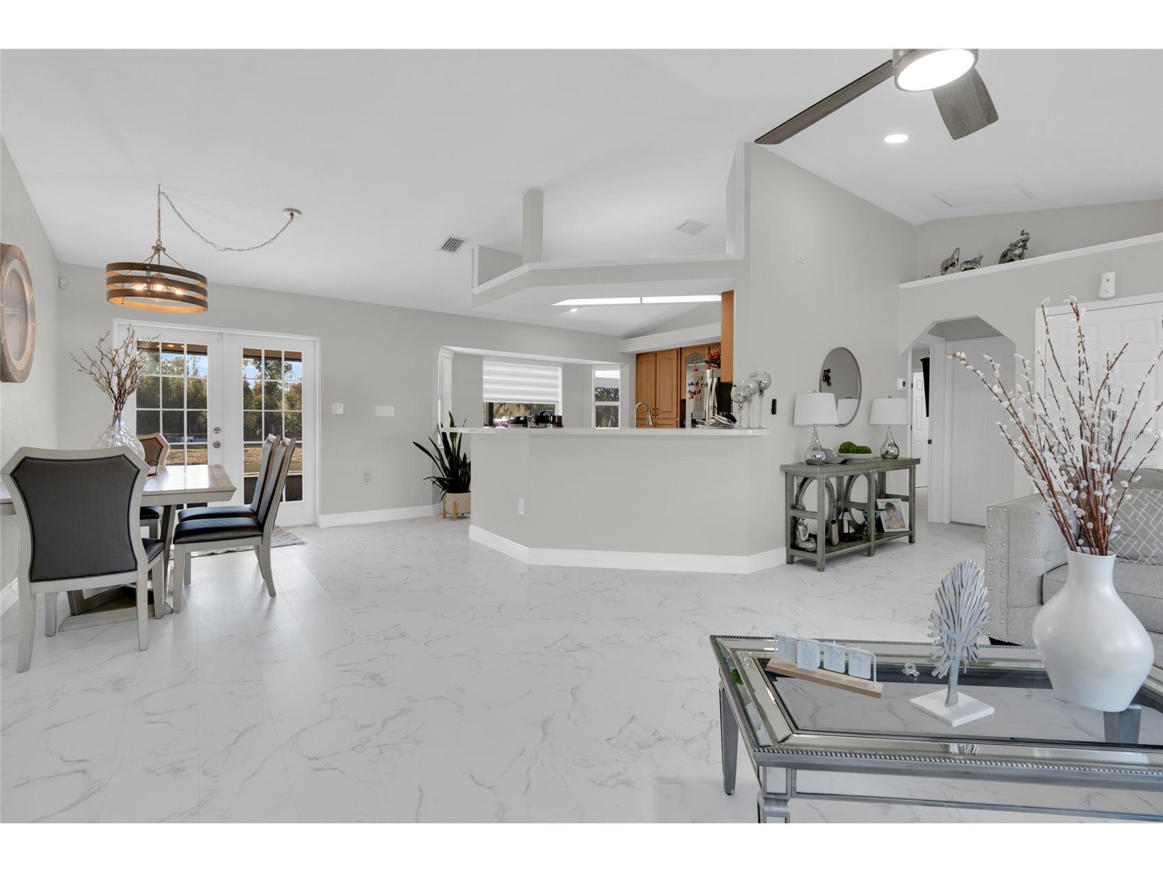 16095 Aralia Drive Punta Gorda FL 33955 C7520230 image37