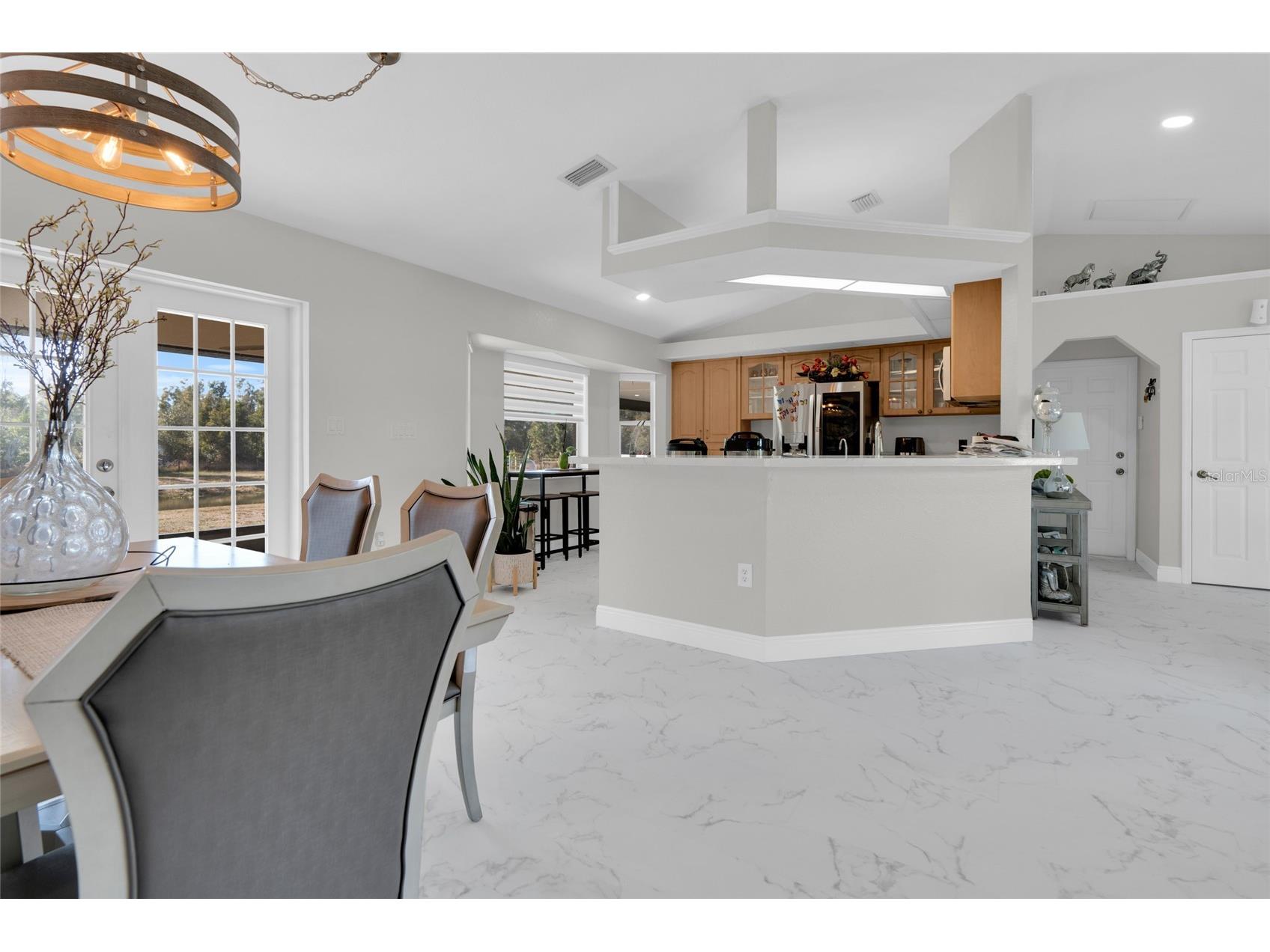 16095 Aralia Drive Punta Gorda FL 33955 C7520230 image38