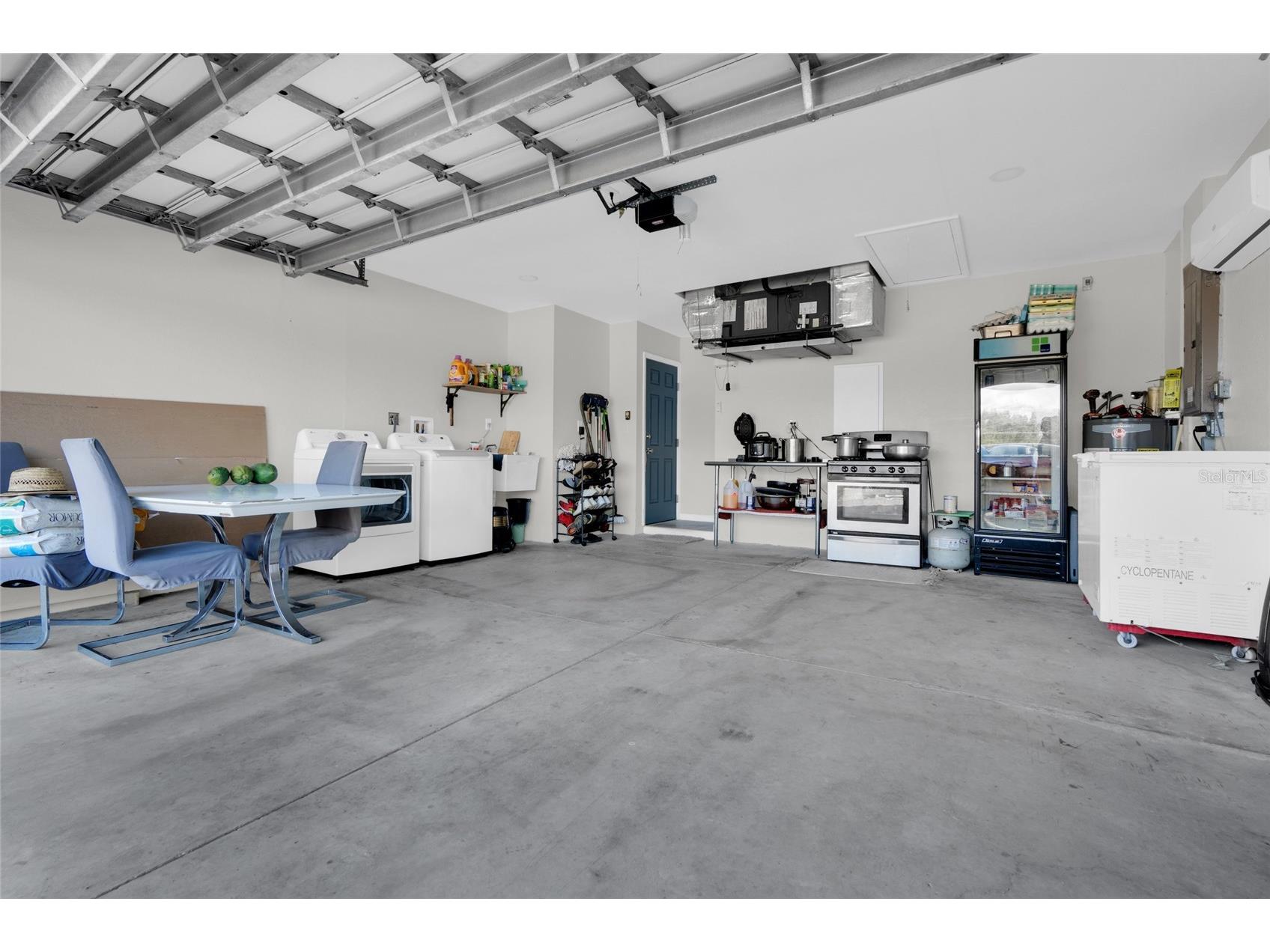 16095 Aralia Drive Punta Gorda FL 33955 C7520230 image39