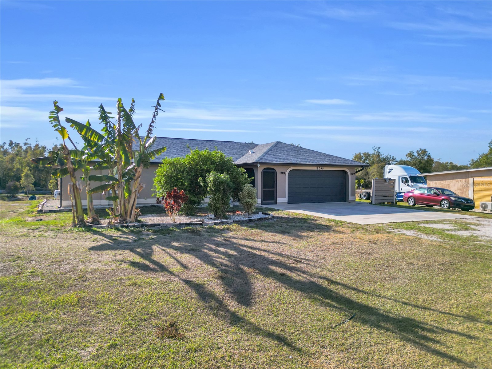 16095 Aralia Drive Punta Gorda FL 33955 C7520230 image4