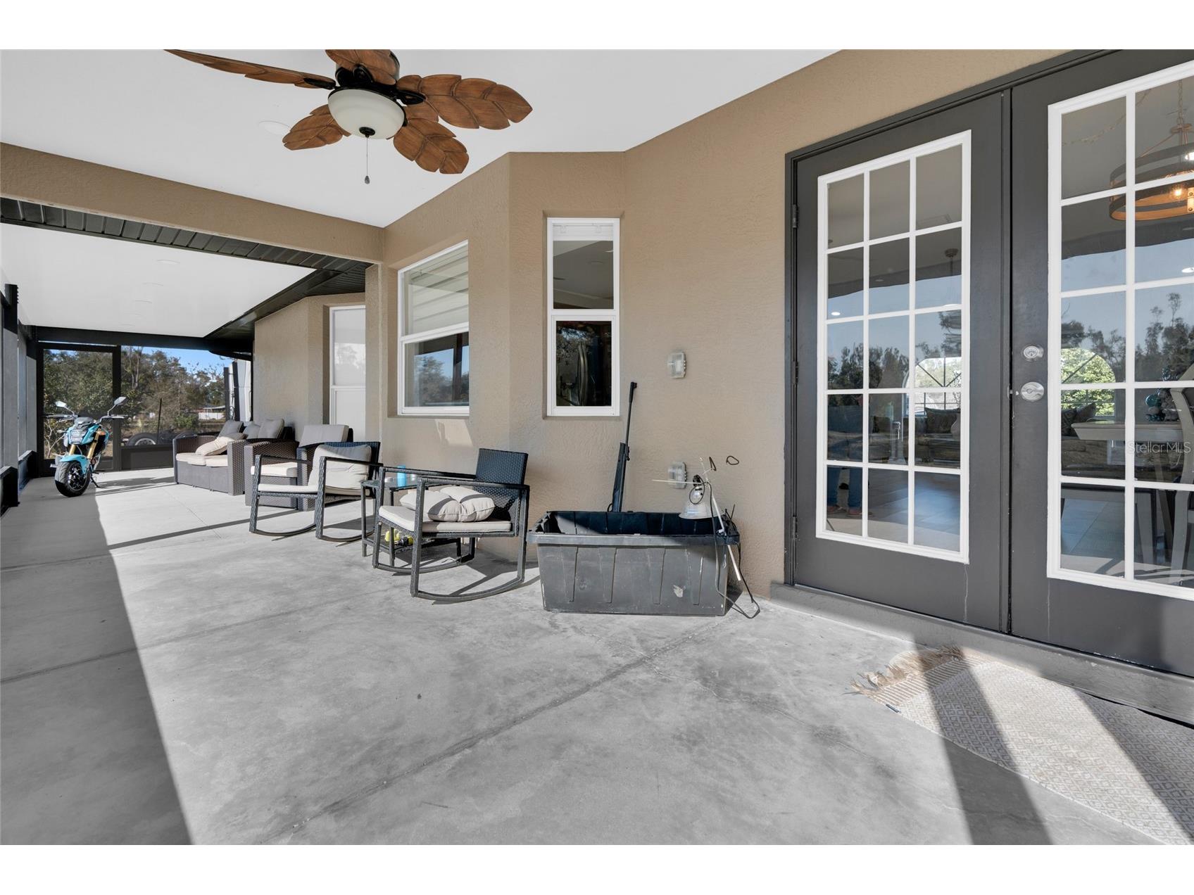 16095 Aralia Drive Punta Gorda FL 33955 C7520230 image40