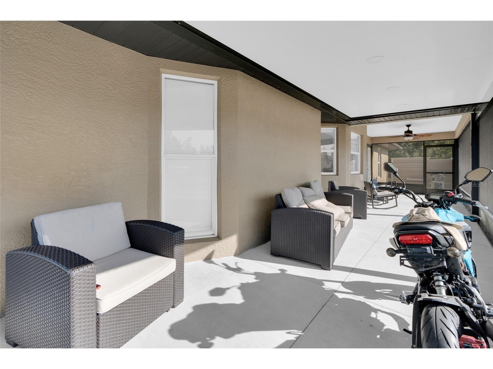 16095 Aralia Drive Punta Gorda FL 33955 C7520230 image41