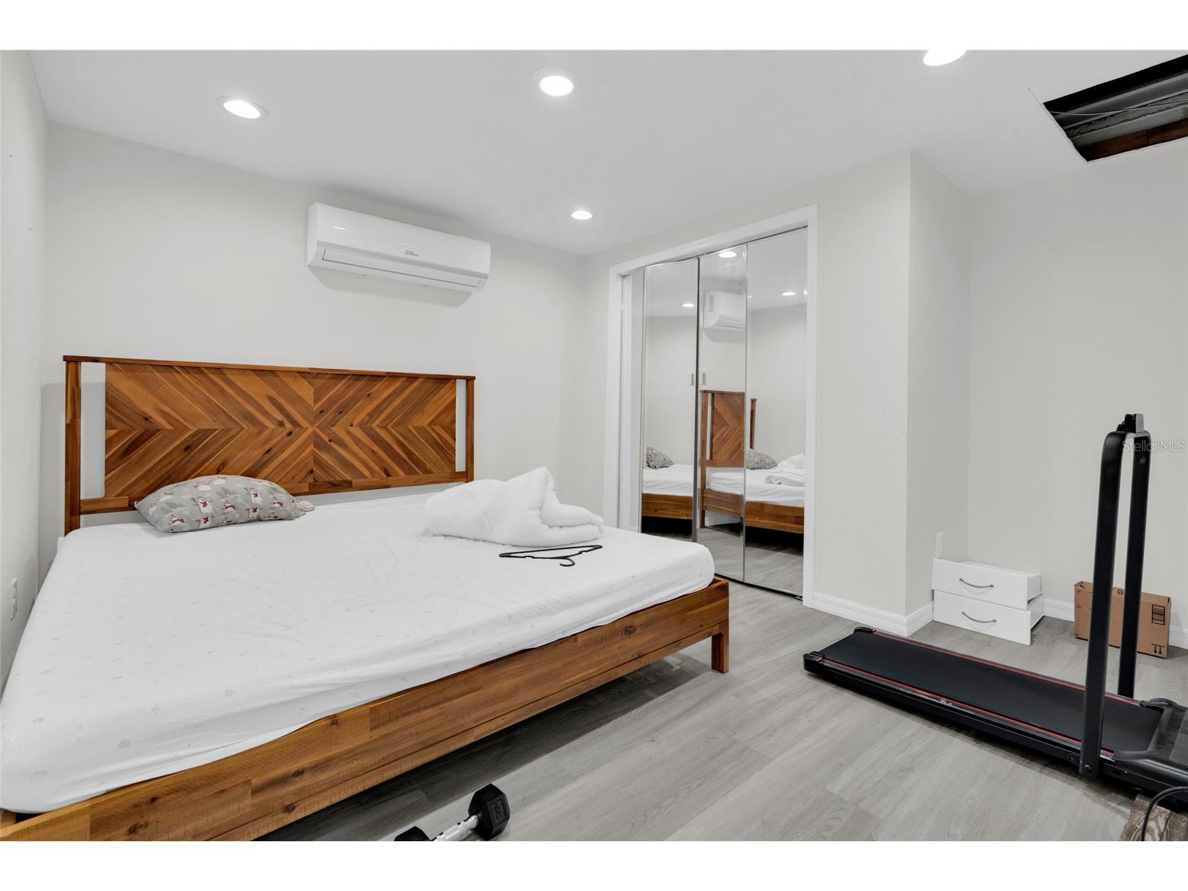 16095 Aralia Drive Punta Gorda FL 33955 C7520230 image42