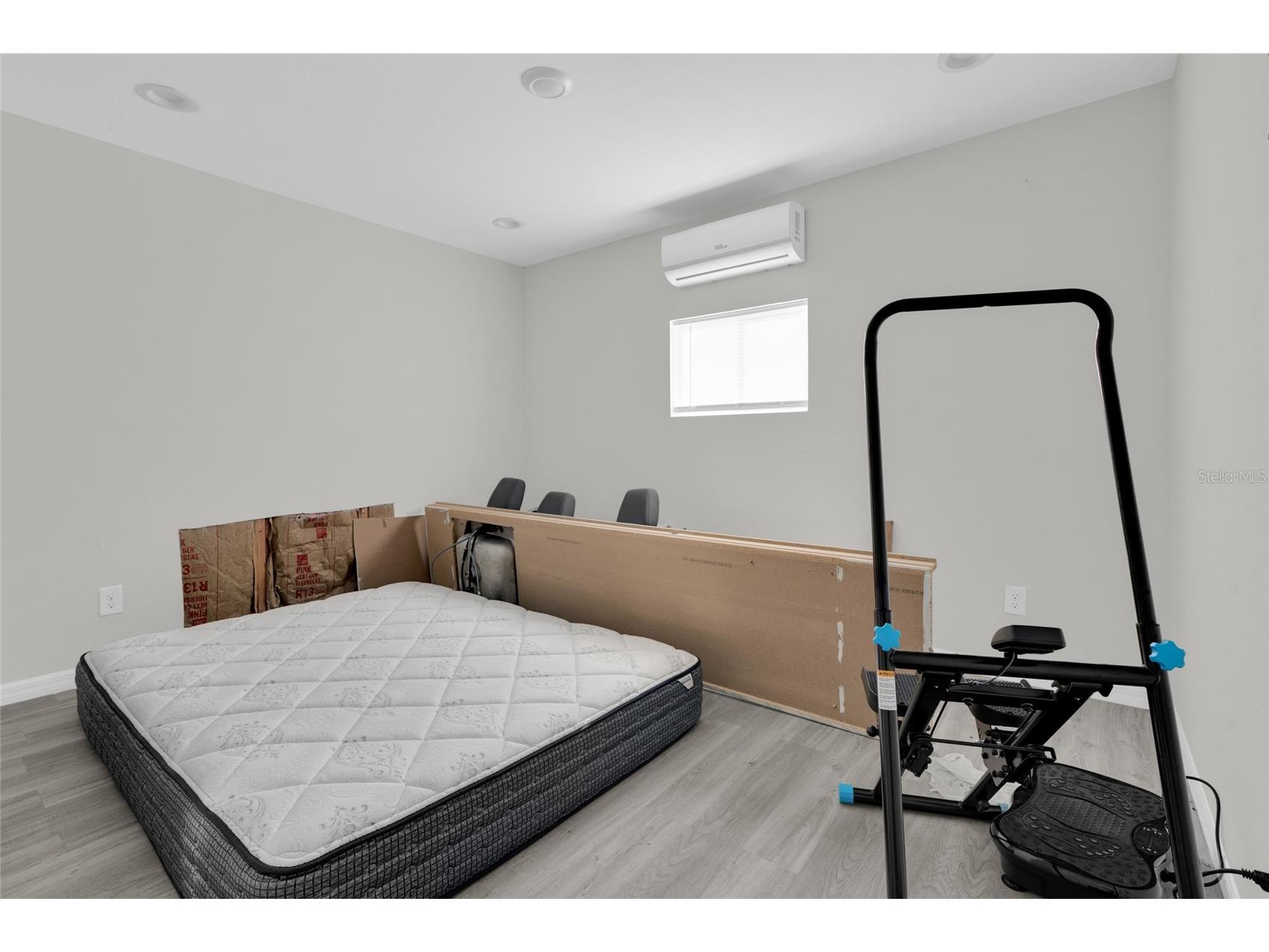 16095 Aralia Drive Punta Gorda FL 33955 C7520230 image43