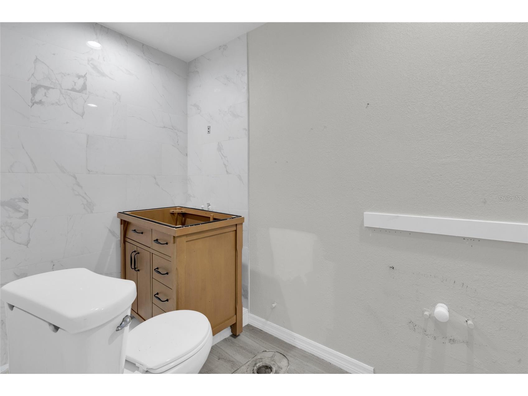 16095 Aralia Drive Punta Gorda FL 33955 C7520230 image44