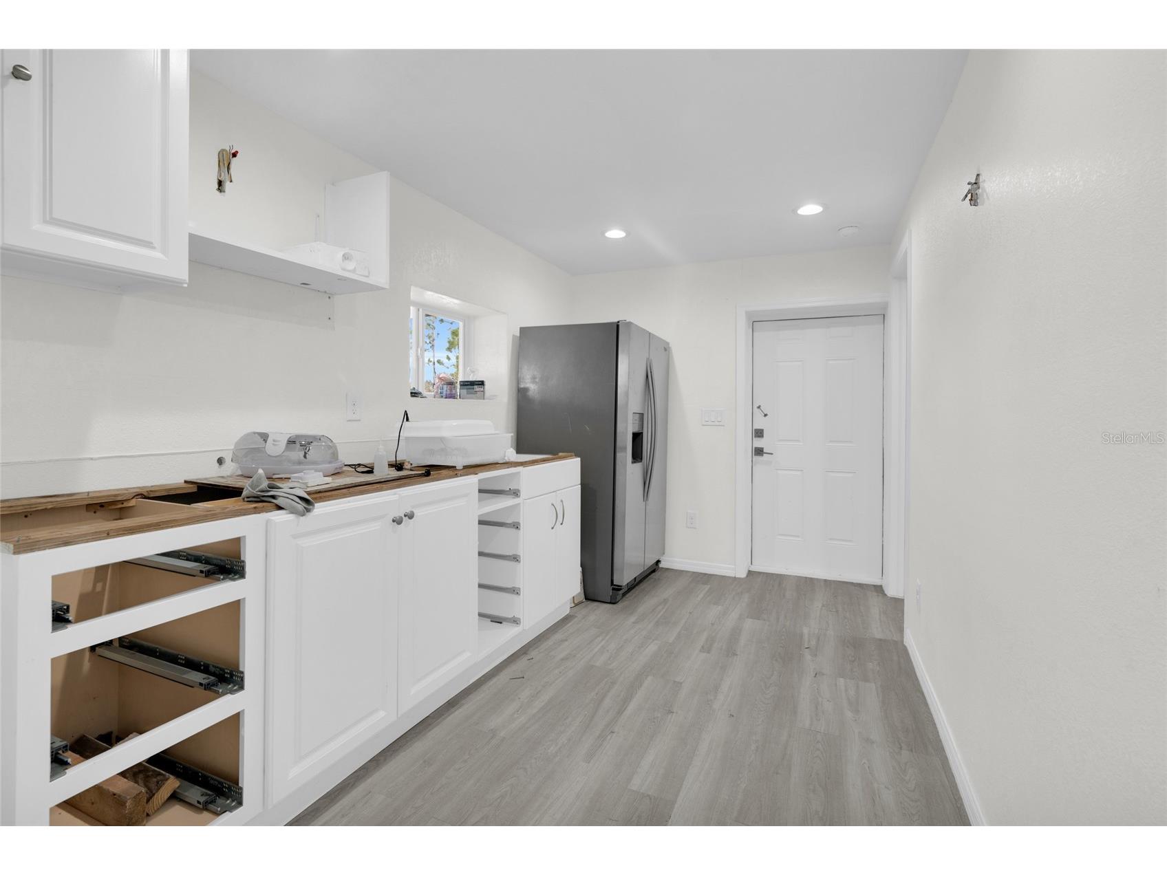 16095 Aralia Drive Punta Gorda FL 33955 C7520230 image45