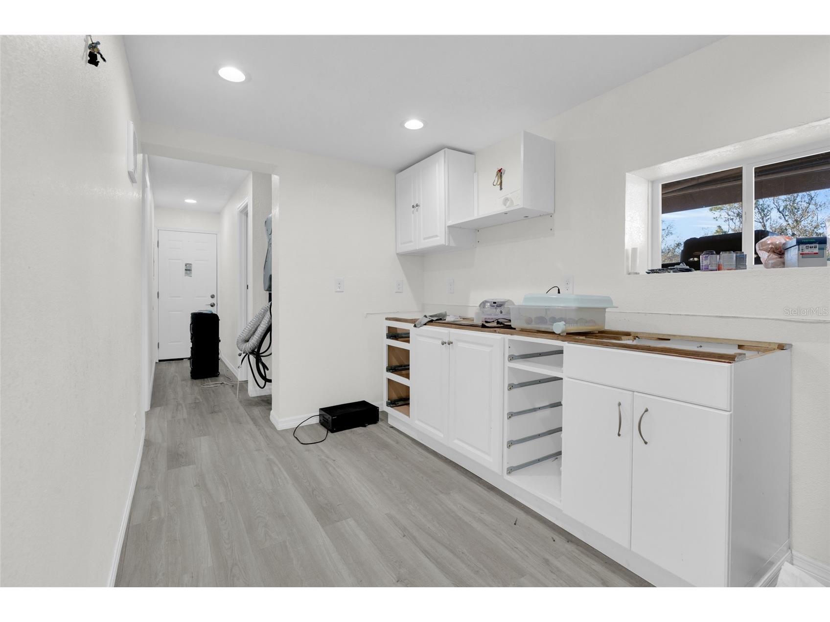 16095 Aralia Drive Punta Gorda FL 33955 C7520230 image46