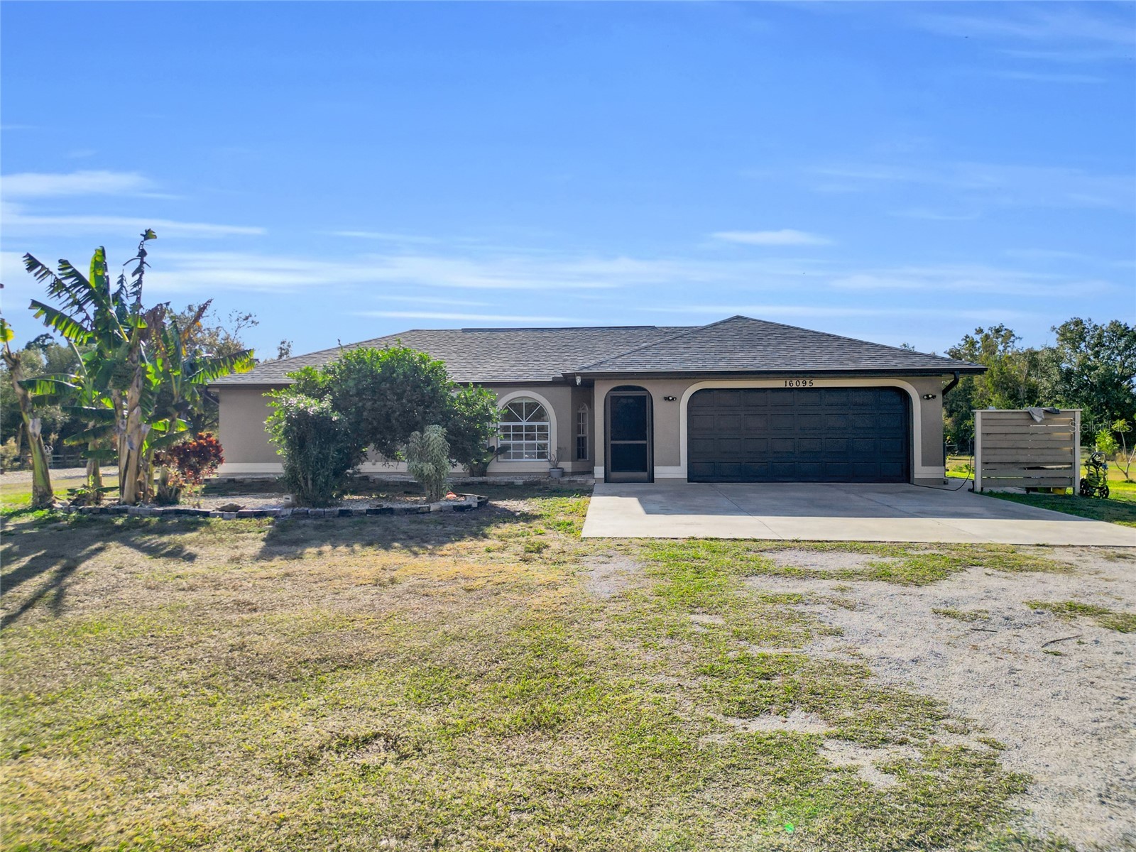 16095 Aralia Drive Punta Gorda FL 33955 C7520230 image5