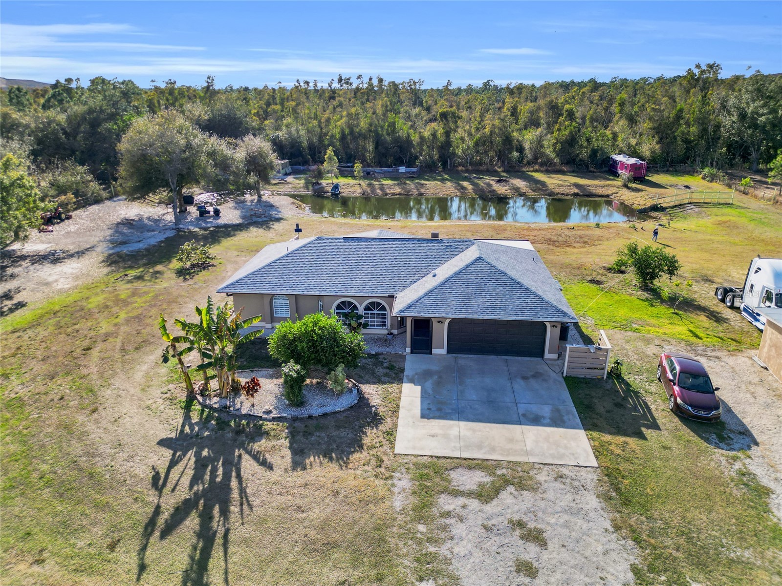 16095 Aralia Drive Punta Gorda FL 33955 C7520230 image6