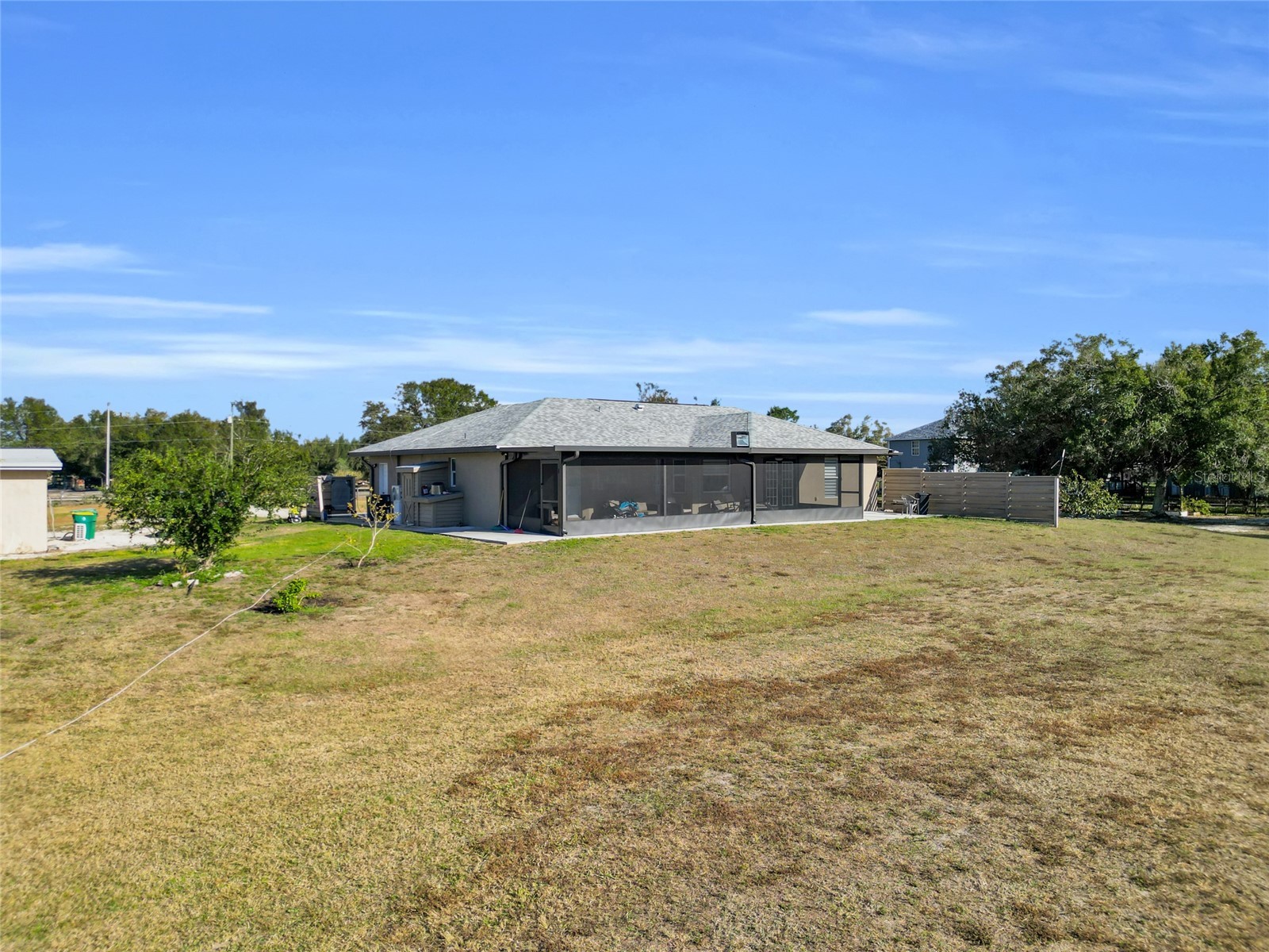 16095 Aralia Drive Punta Gorda FL 33955 C7520230 image7