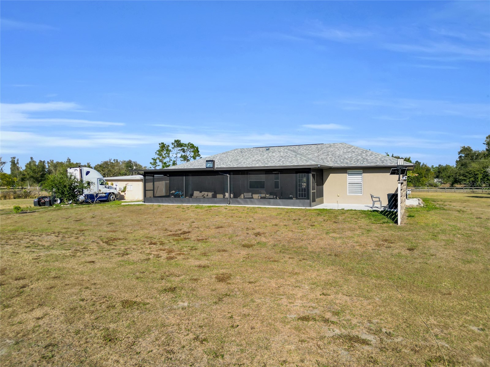16095 Aralia Drive Punta Gorda FL 33955 C7520230 image8