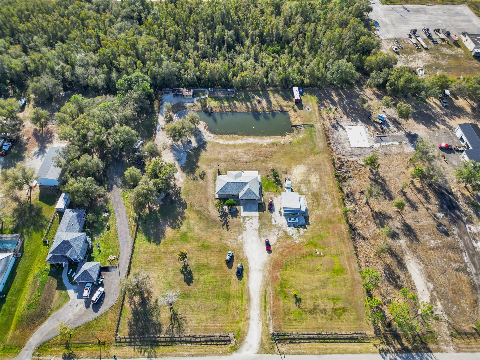 16095 Aralia Drive Punta Gorda FL 33955 C7520230 image9