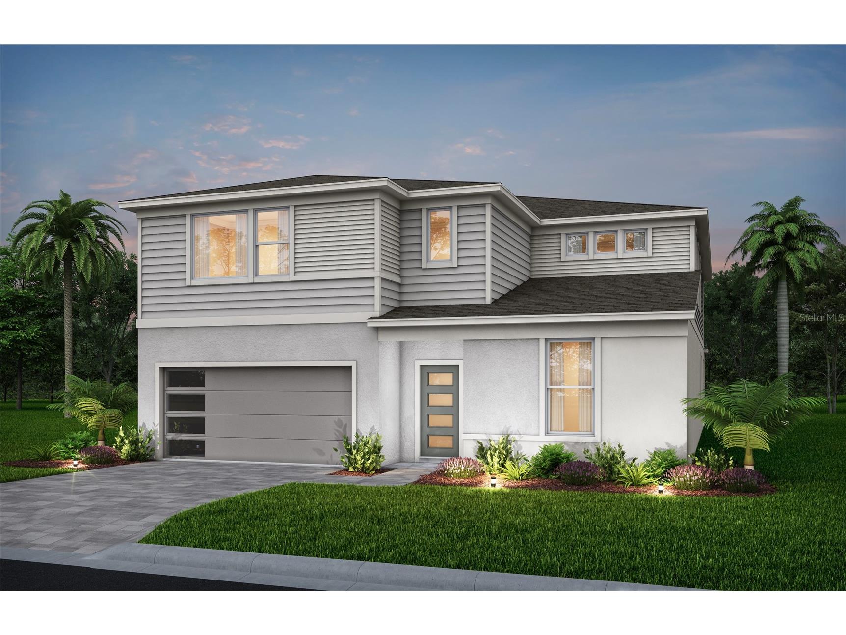 16095 Coastal Cove Lane Clermont FL 34714 O6382326 image1