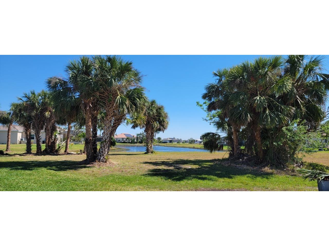 16096 Chitlan Court Punta Gorda FL 33955 C7471382 image1