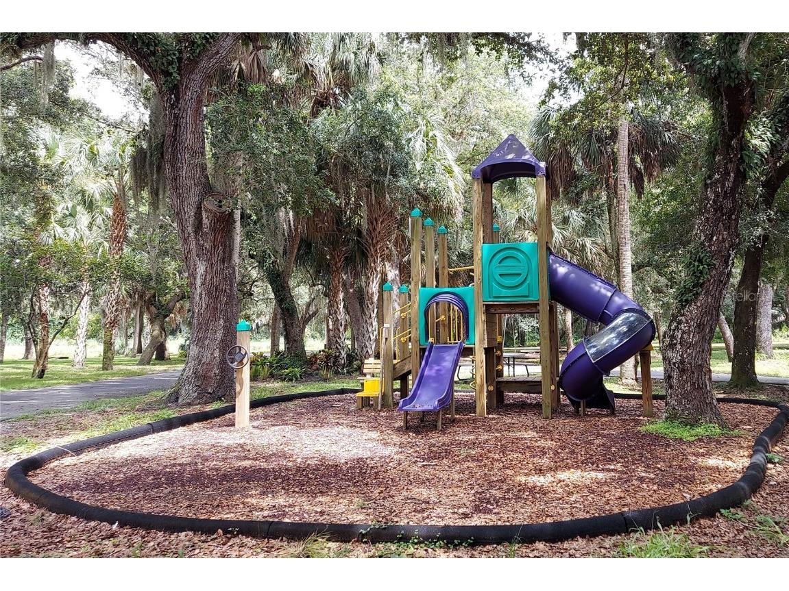 16096 Chitlan Court Punta Gorda FL 33955 C7471382 image10