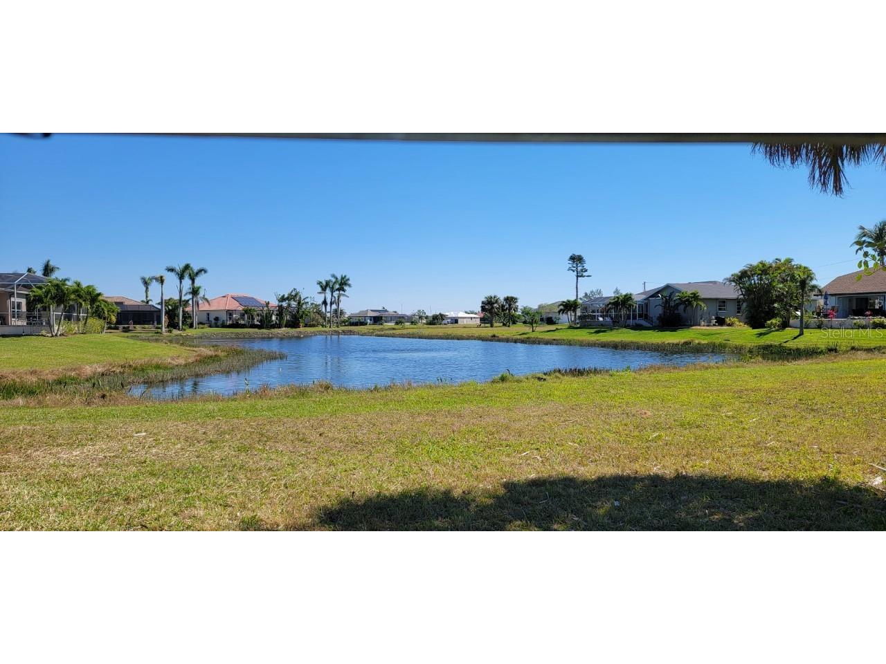 16096 Chitlan Court Punta Gorda FL 33955 C7471382 image6