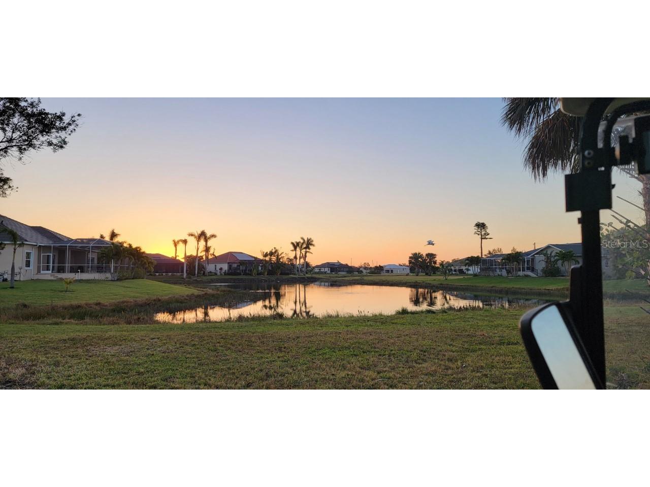 16096 Chitlan Court Punta Gorda FL 33955 C7471382 image7