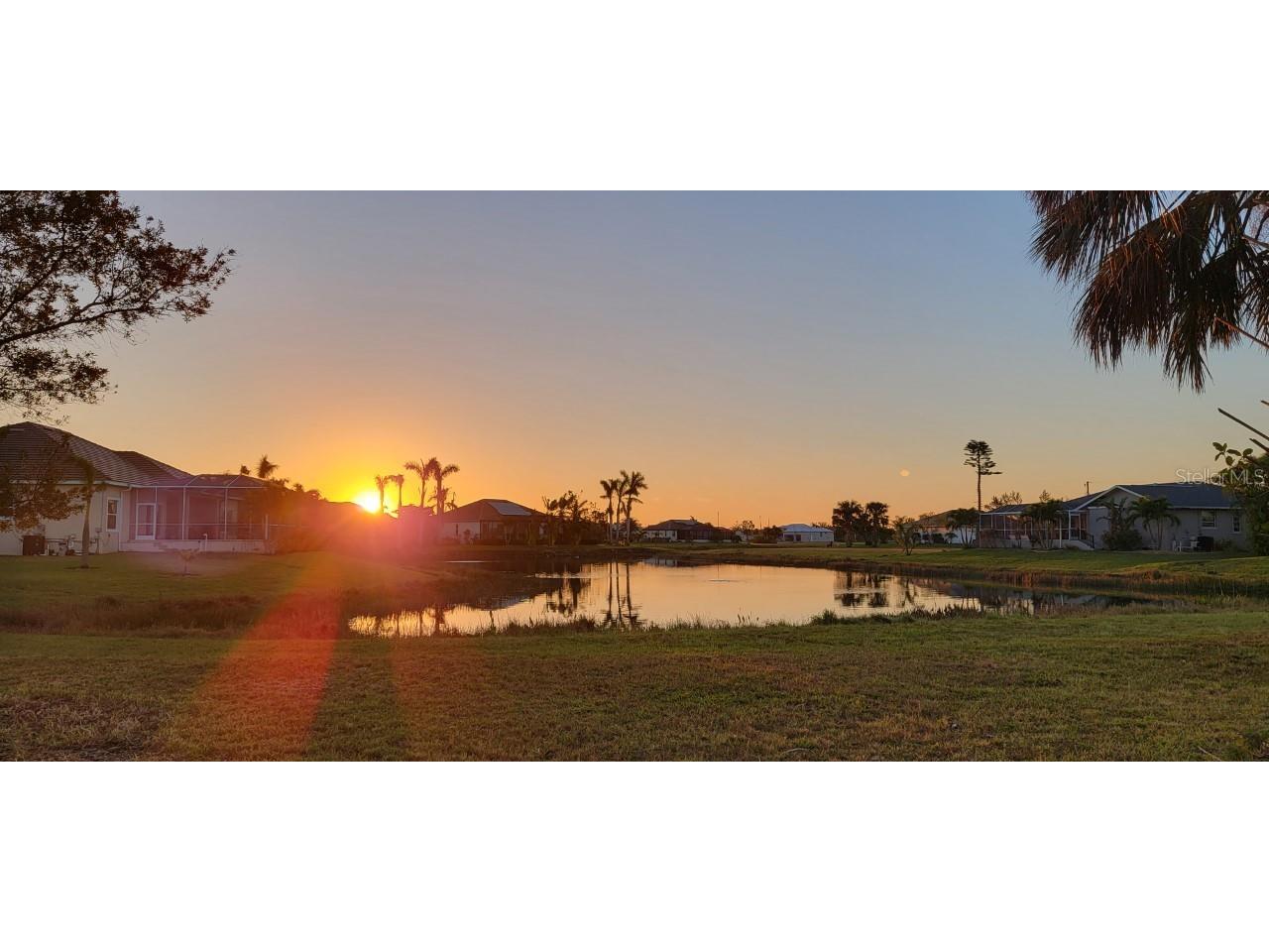 16096 Chitlan Court Punta Gorda FL 33955 C7471382 image8