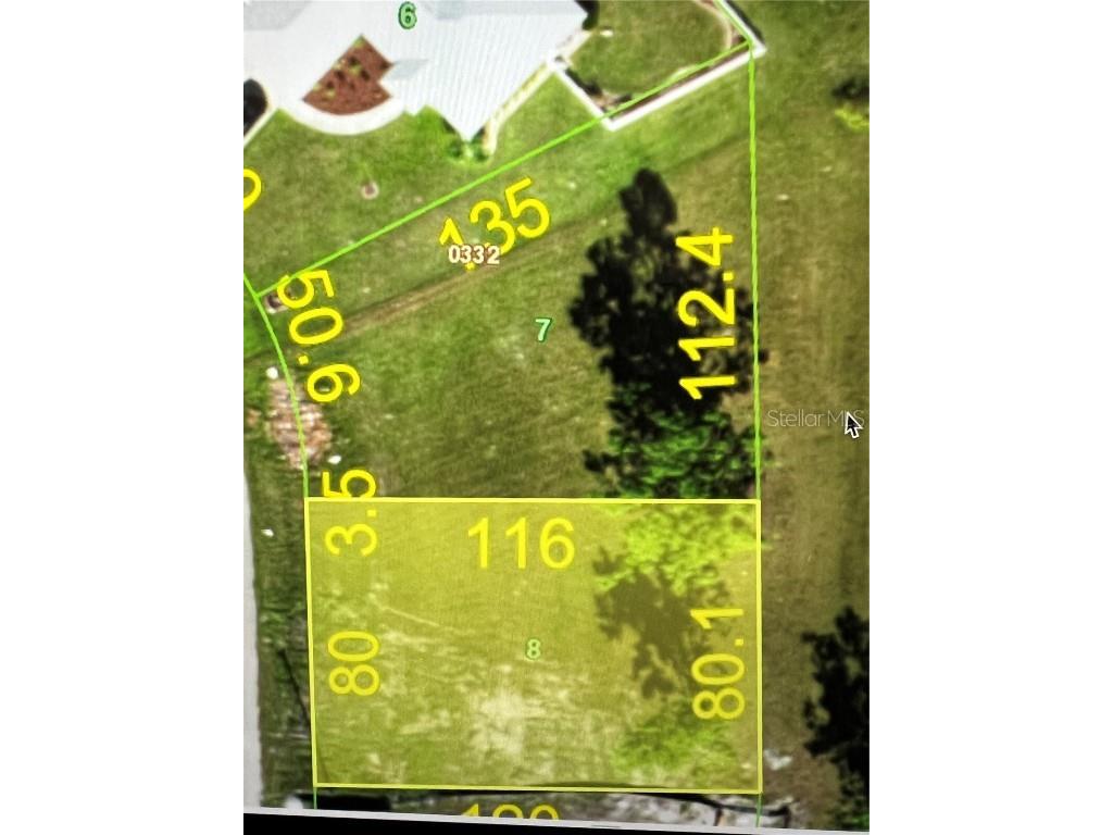 16096 Quiche Court Punta Gorda FL 33955 C7488541 image1