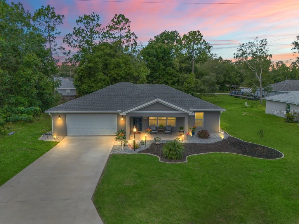 16096 SE 89th Terrace Summerfield FL 34491 G5084716 image1