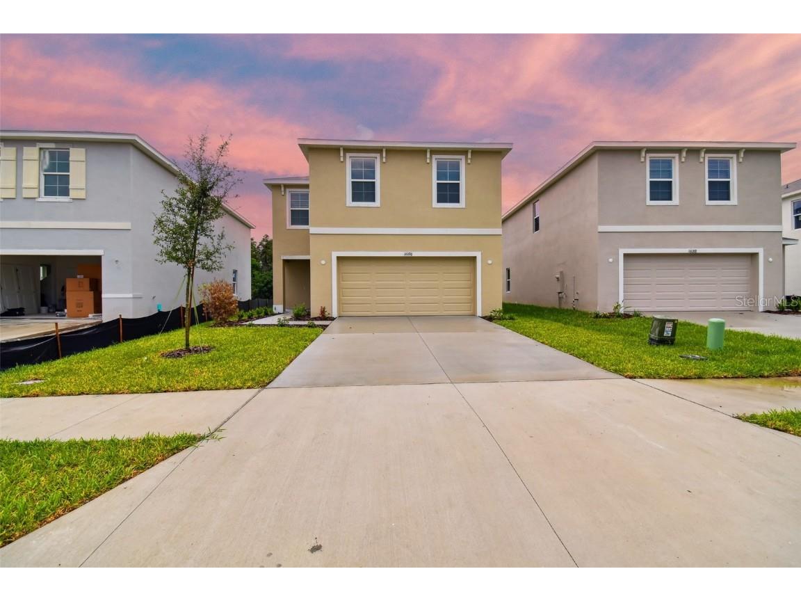 16096 Sunday Stroll Way Odessa FL 33556 TB8432196 image1