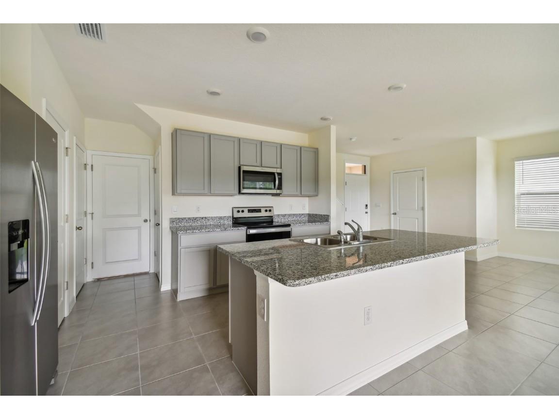 16096 Sunday Stroll Way Odessa FL 33556 TB8432196 image10