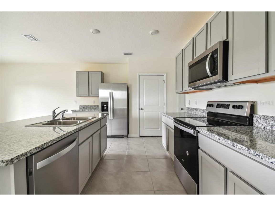 16096 Sunday Stroll Way Odessa FL 33556 TB8432196 image11