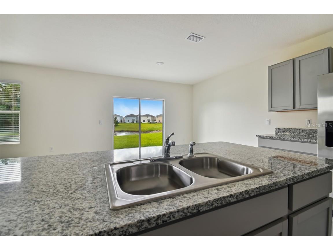 16096 Sunday Stroll Way Odessa FL 33556 TB8432196 image12