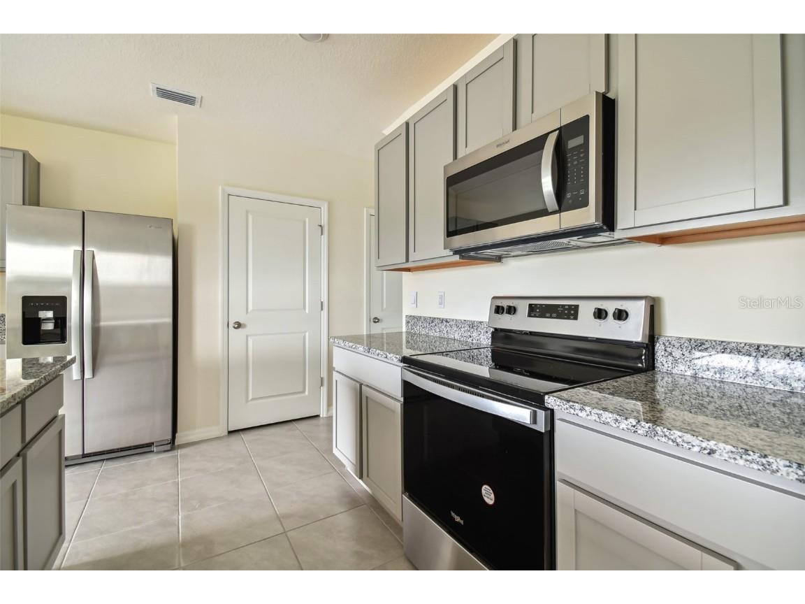 16096 Sunday Stroll Way Odessa FL 33556 TB8432196 image13