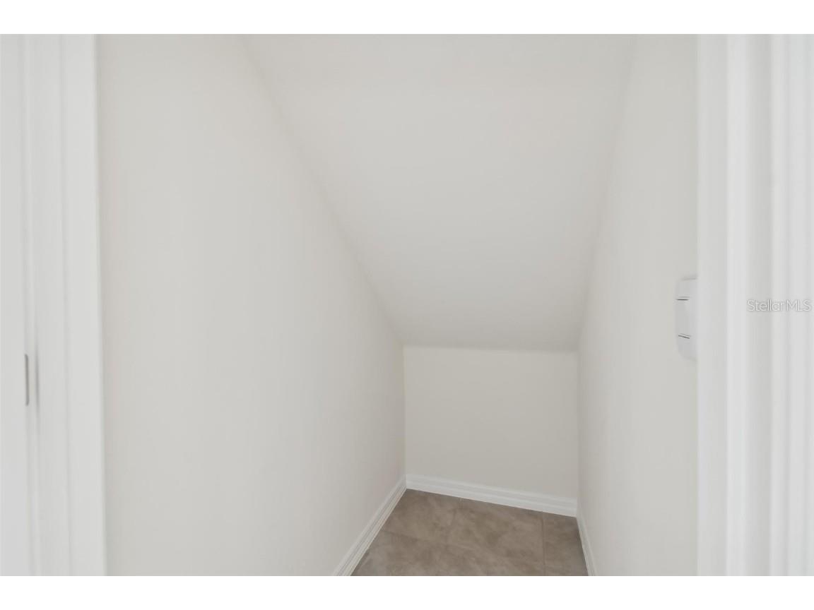 16096 Sunday Stroll Way Odessa FL 33556 TB8432196 image14