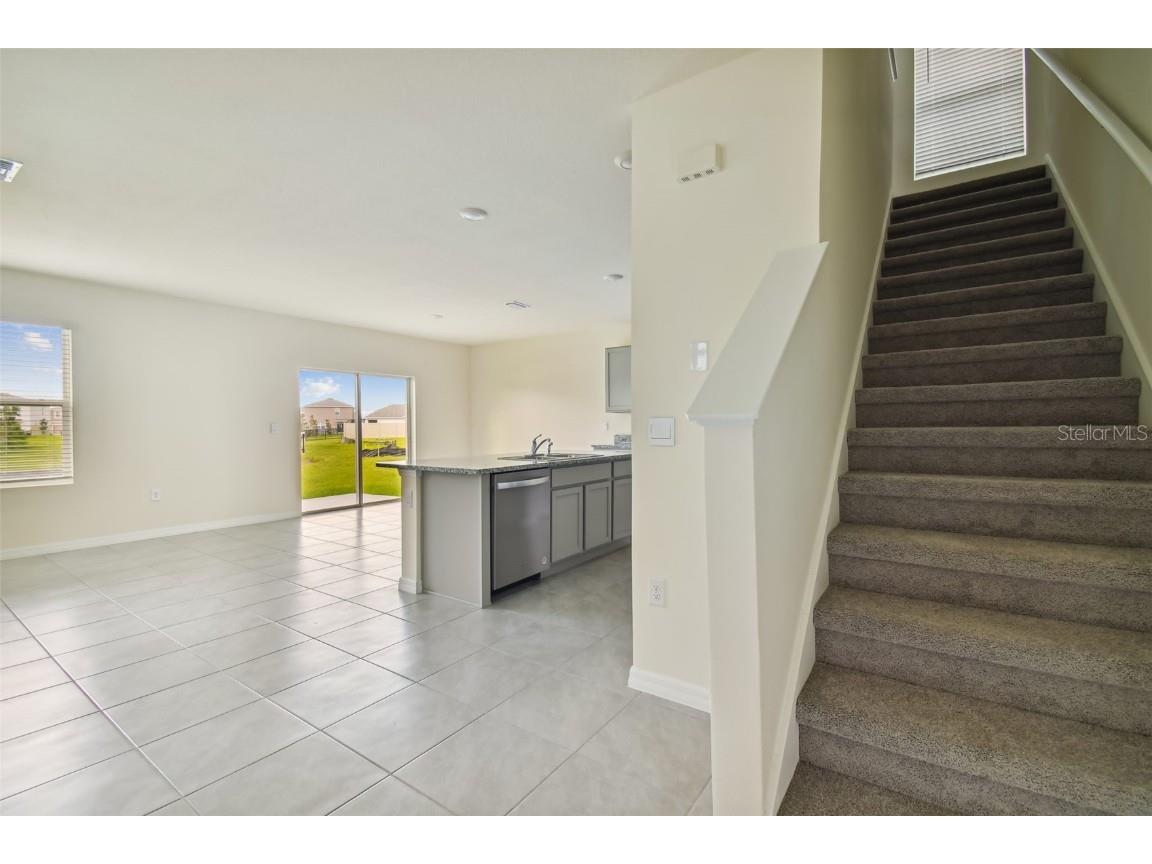 16096 Sunday Stroll Way Odessa FL 33556 TB8432196 image15