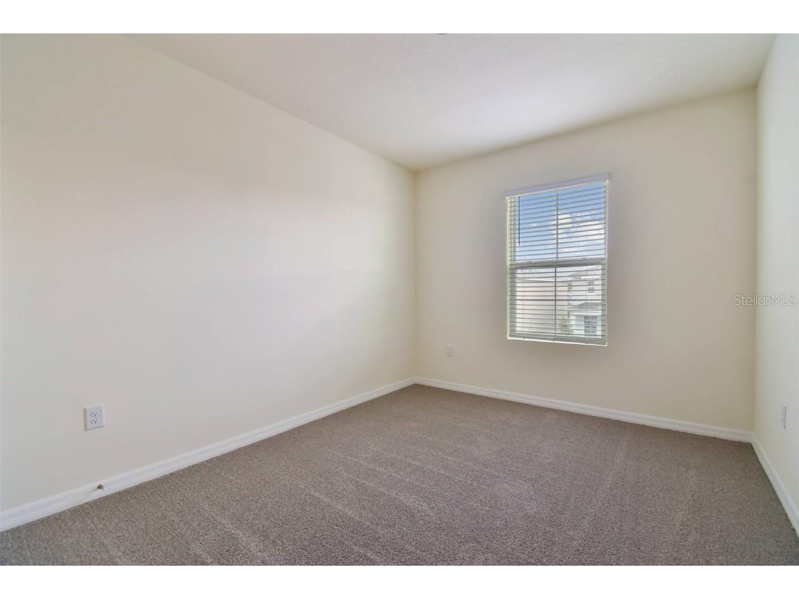 16096 Sunday Stroll Way Odessa FL 33556 TB8432196 image16