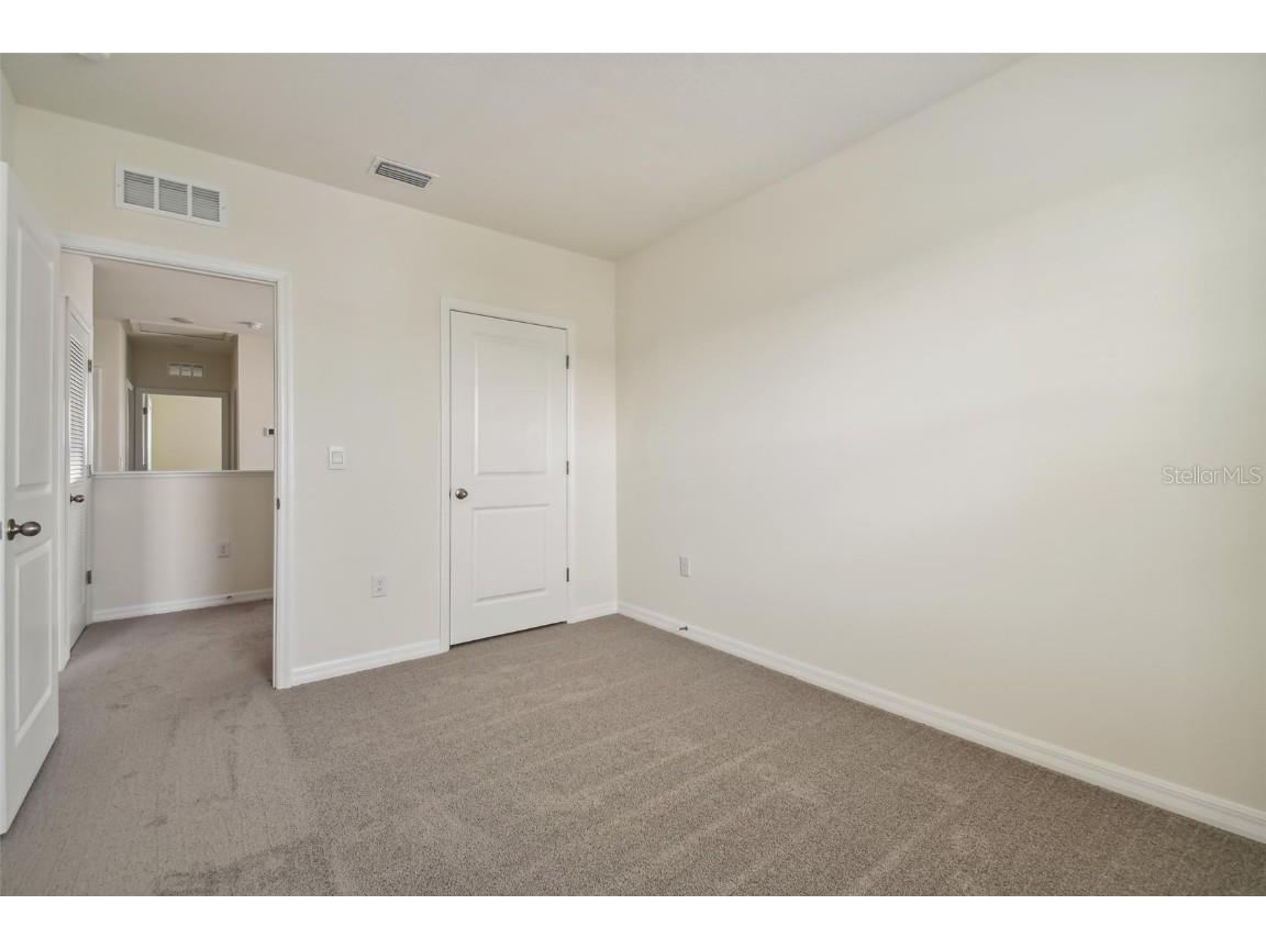 16096 Sunday Stroll Way Odessa FL 33556 TB8432196 image17