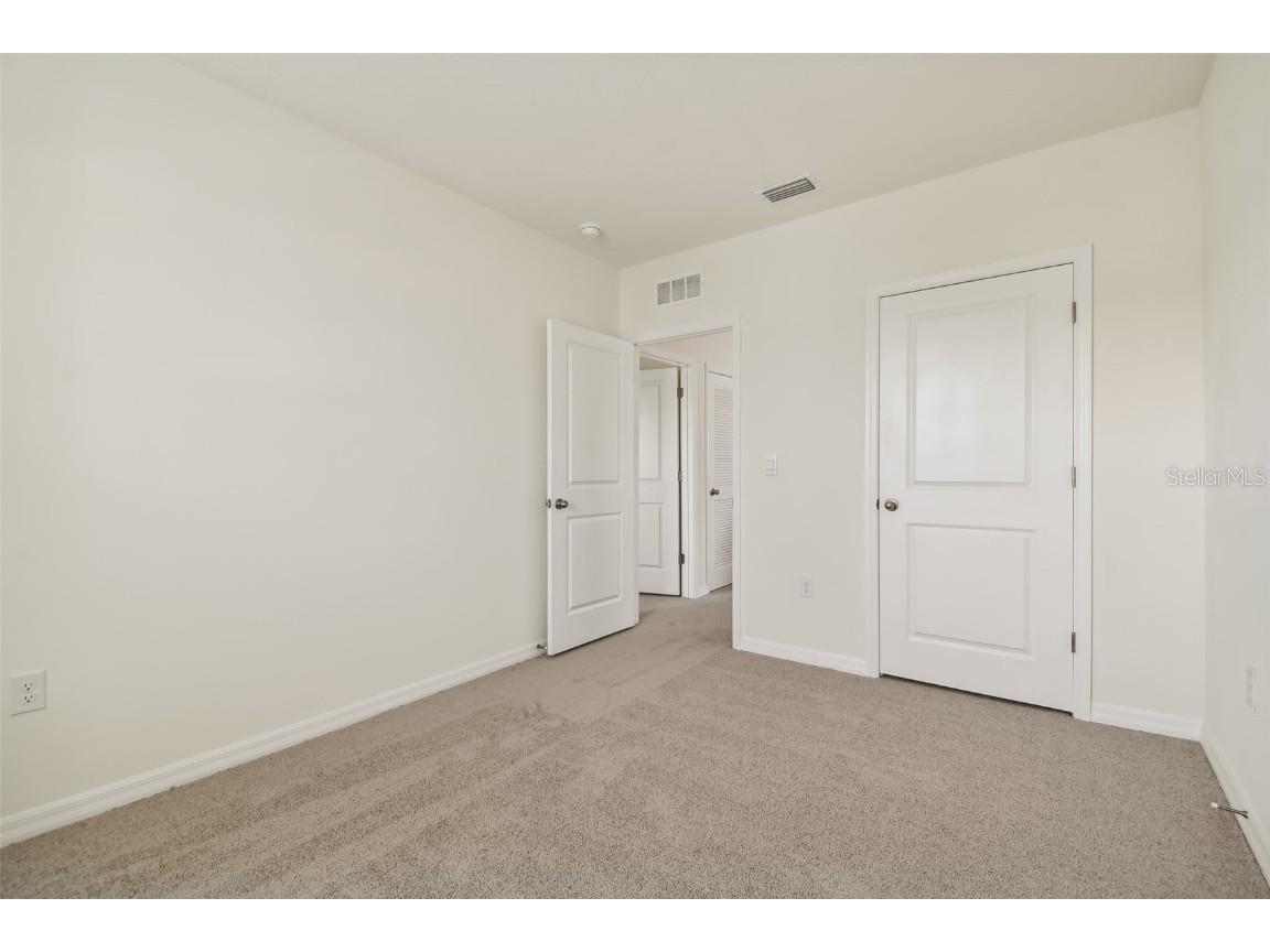 16096 Sunday Stroll Way Odessa FL 33556 TB8432196 image18