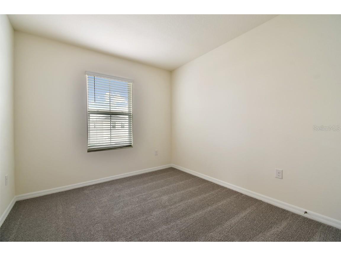 16096 Sunday Stroll Way Odessa FL 33556 TB8432196 image19